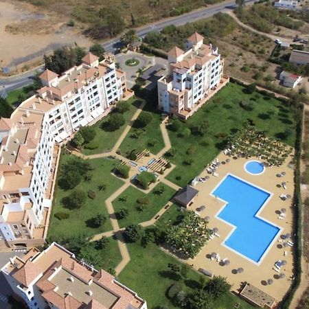 איסלה קנלה Solmares Las Marismas מראה חיצוני תמונה