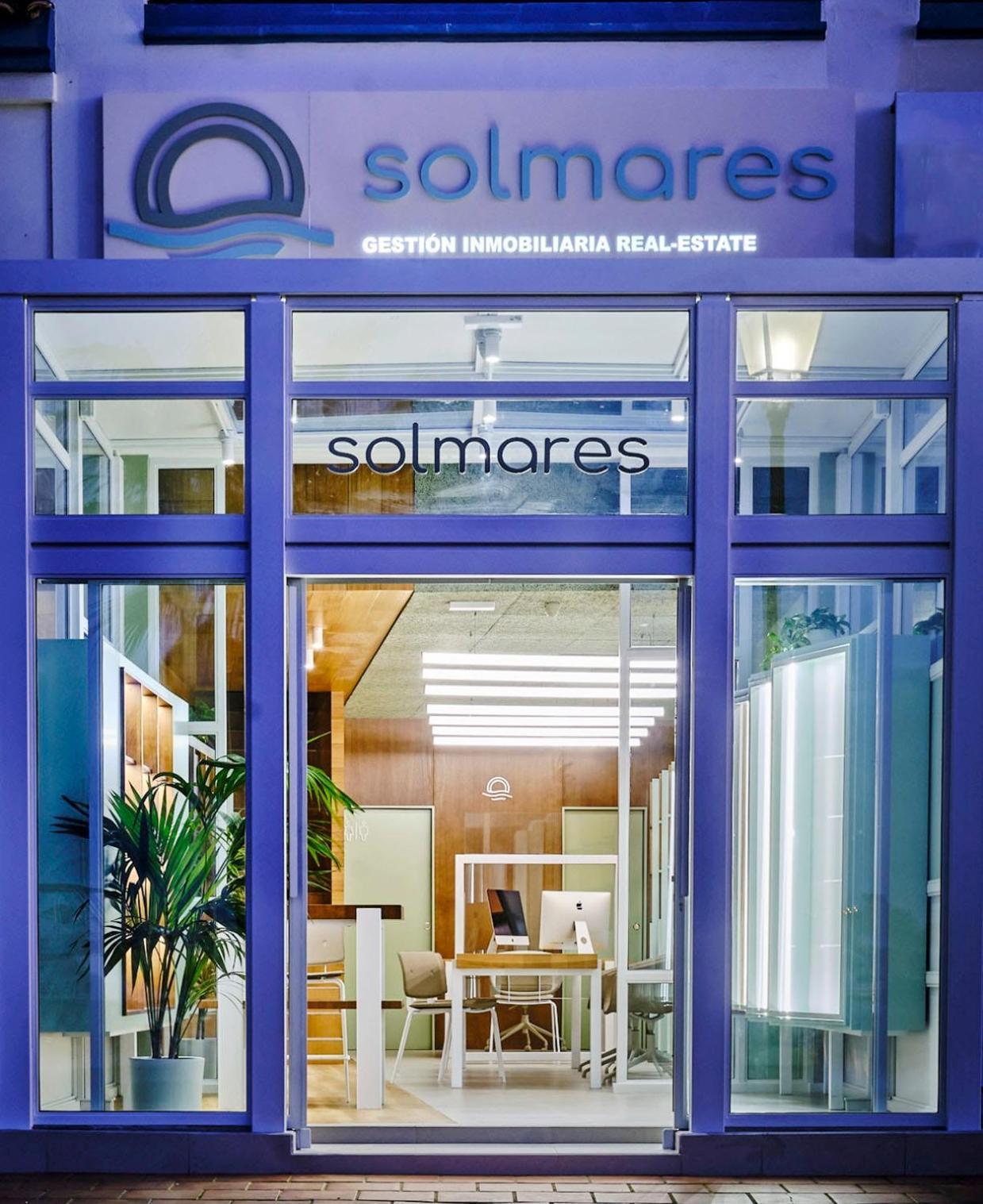 איסלה קנלה Solmares Las Marismas מראה חיצוני תמונה